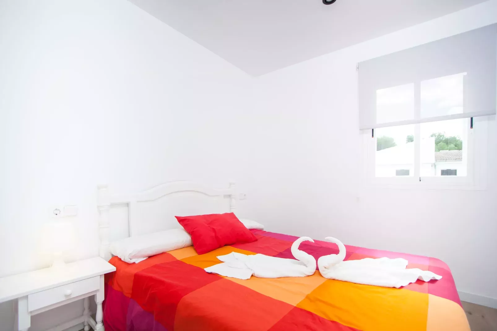 Sun Of The Bay Vidalba 3 (b2 - A3)-Bedroom
