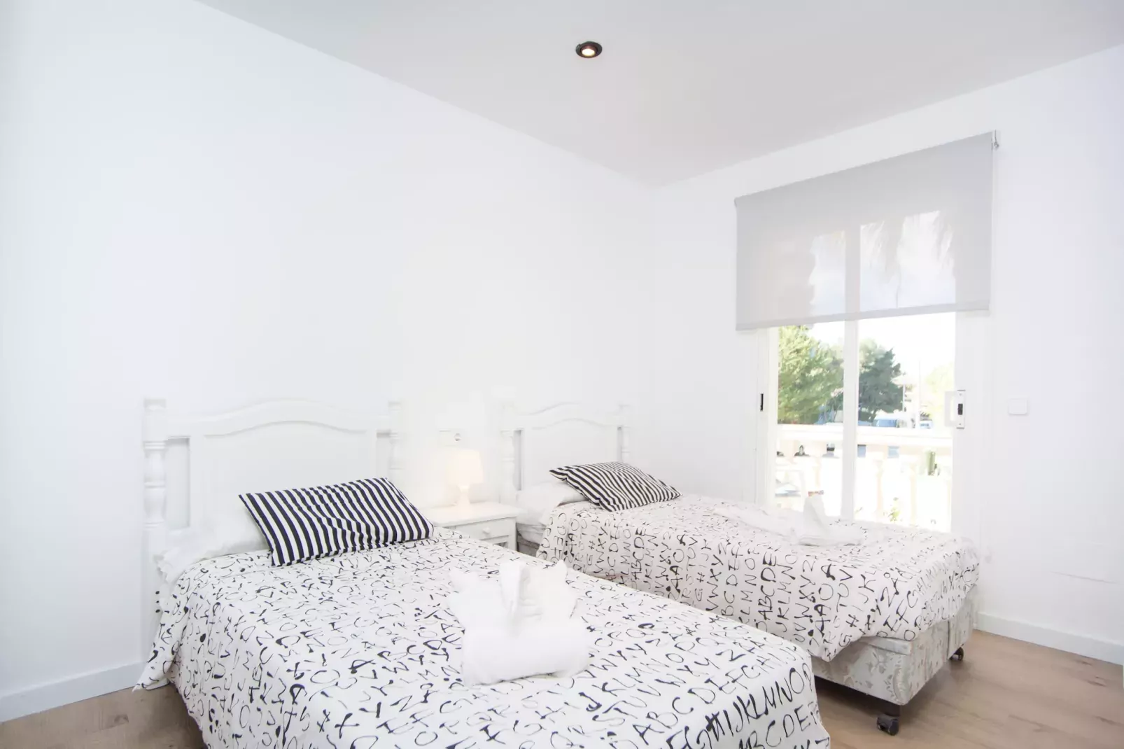 Sun Of The Bay Vidalba 2 (b2 - A2)-Bedroom