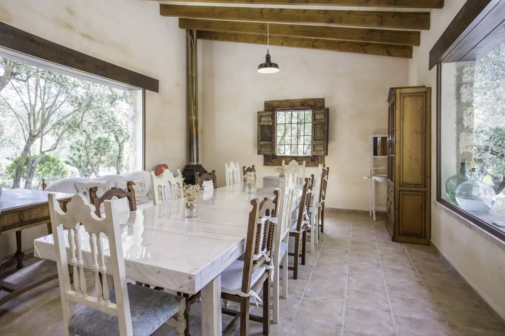 diningroom