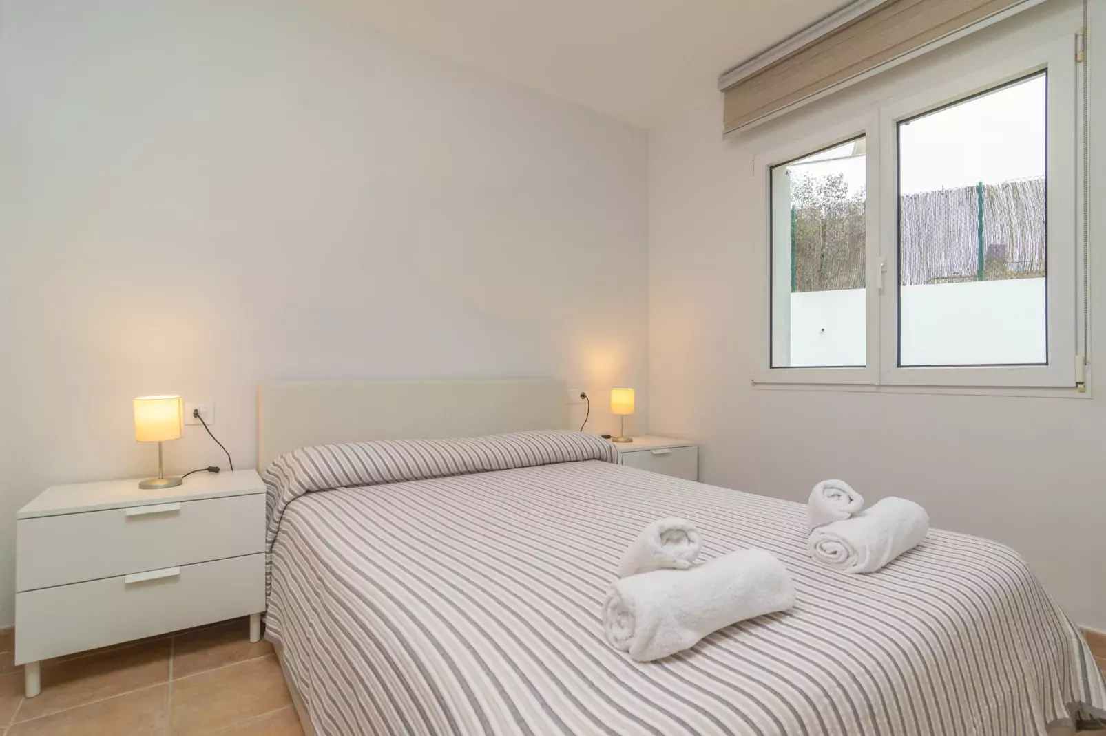 Edisol 29 (villa Pilar 2)