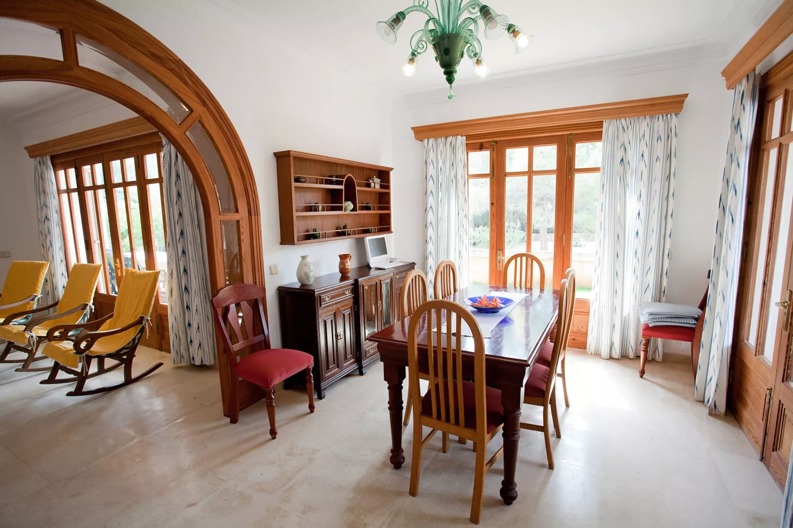 diningroom