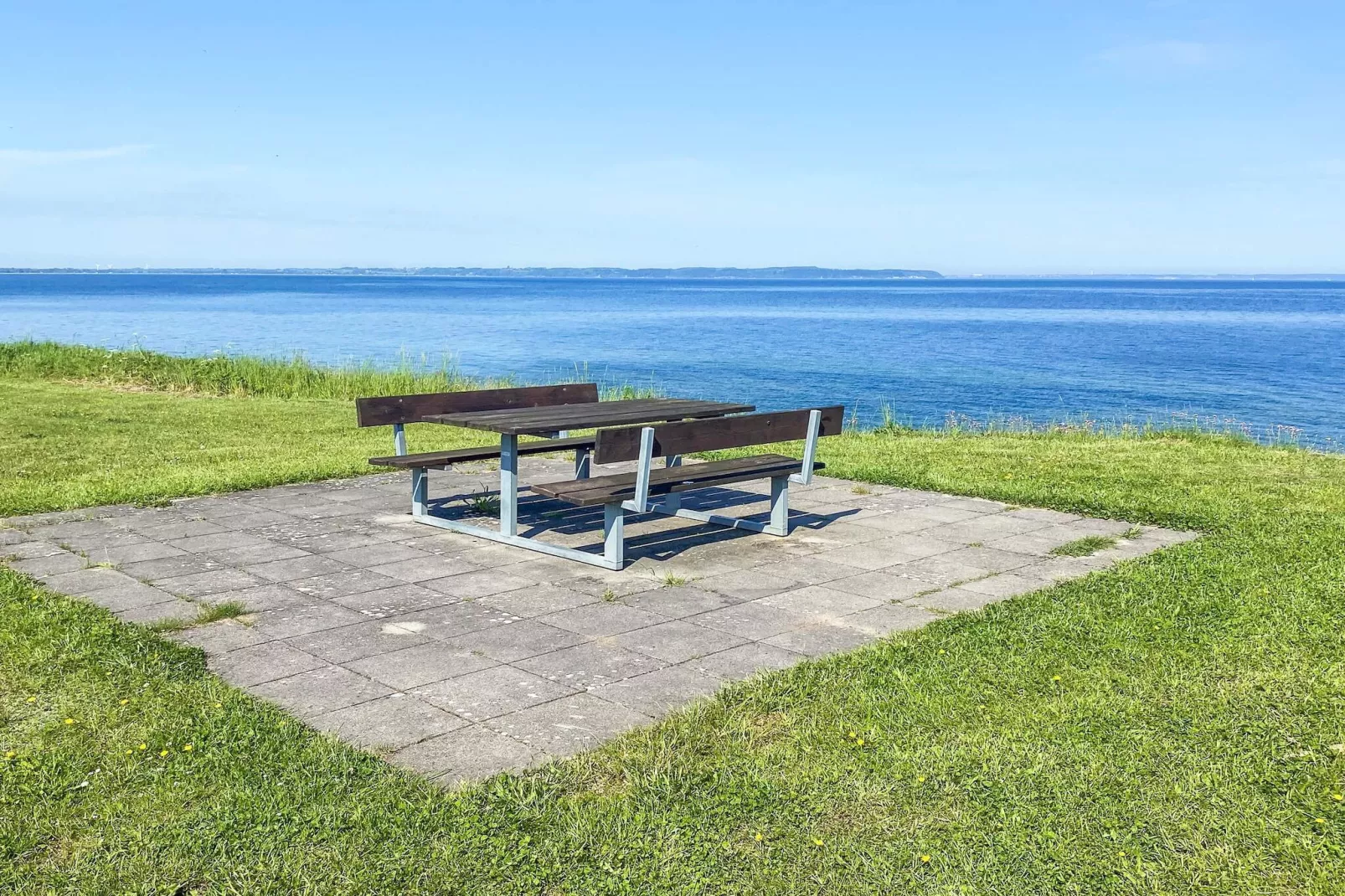 5 star holiday home in Brenderup Fyn-Not tagged