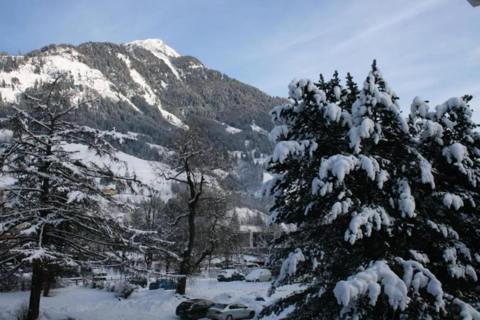 A2S Alpenhof 01-Area winter 20km