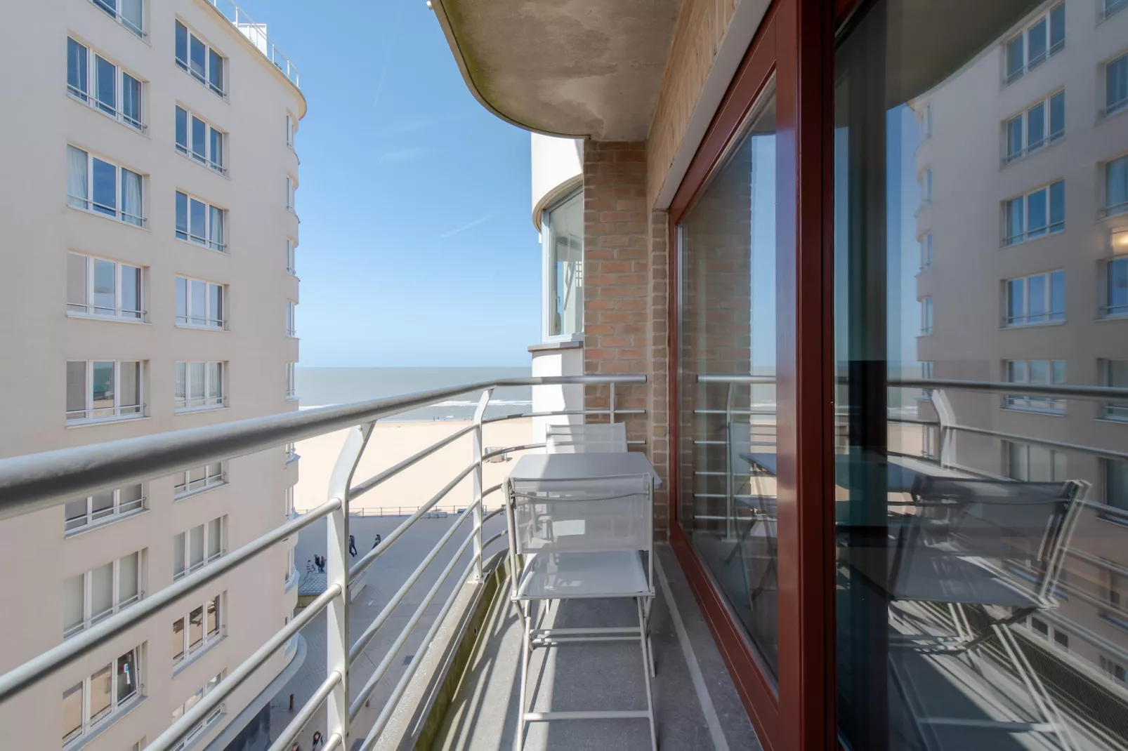terracebalcony