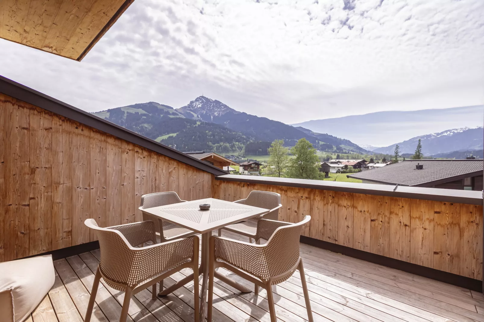 terracebalcony