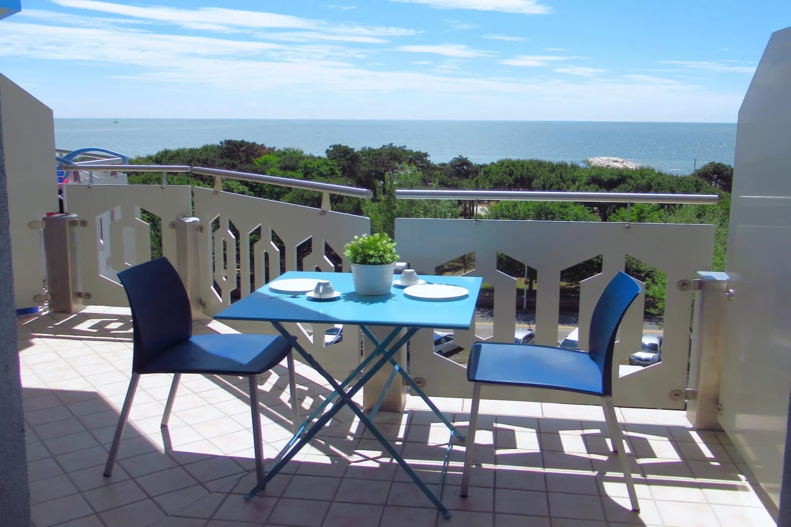 terracebalcony