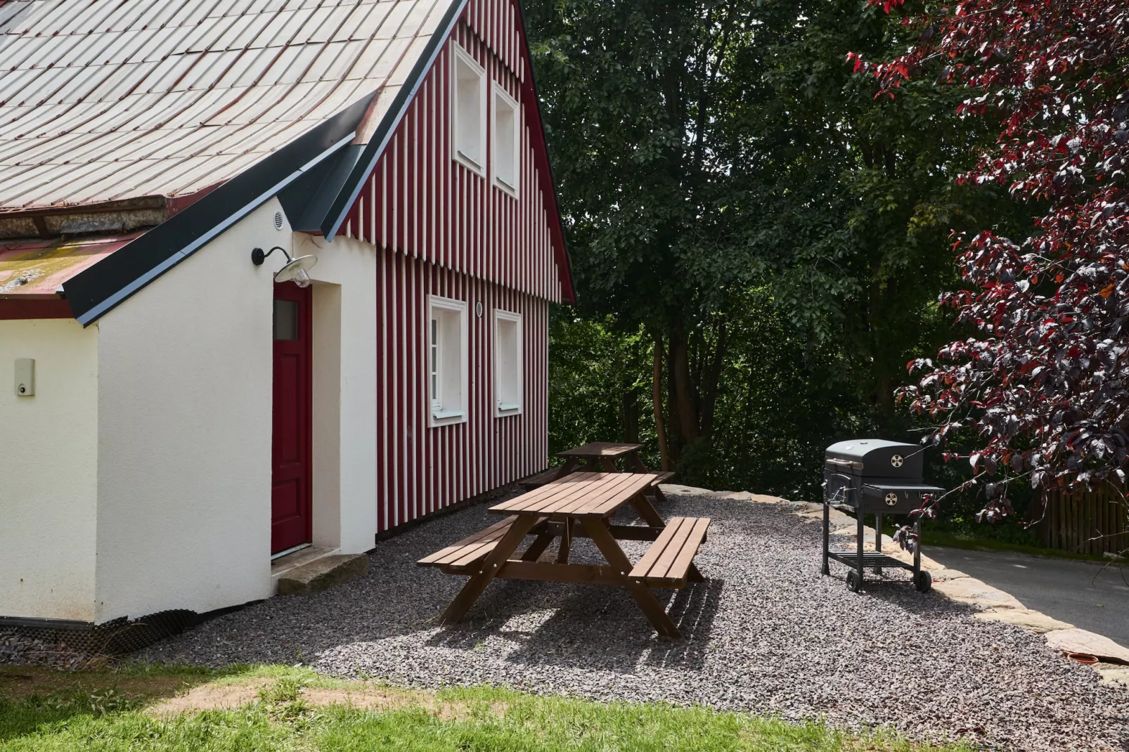 Horni Marsov KHF325-Terrasse