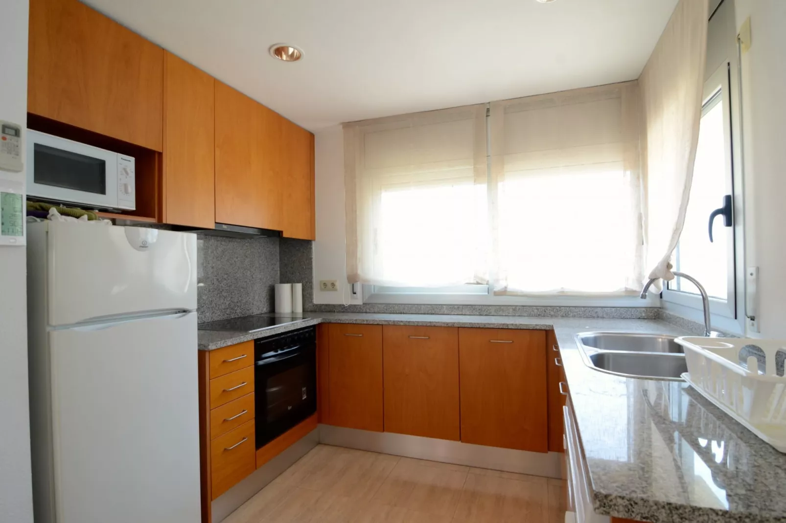 TASCONS D2-Kitchen