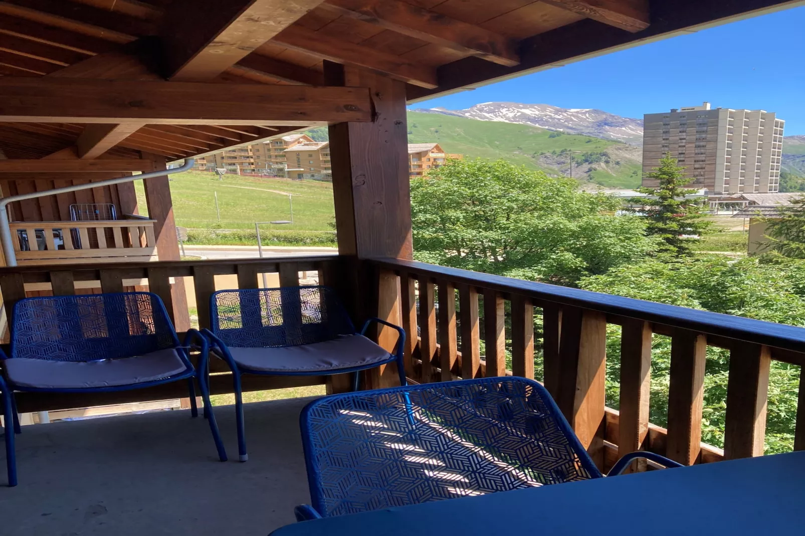 terracebalcony