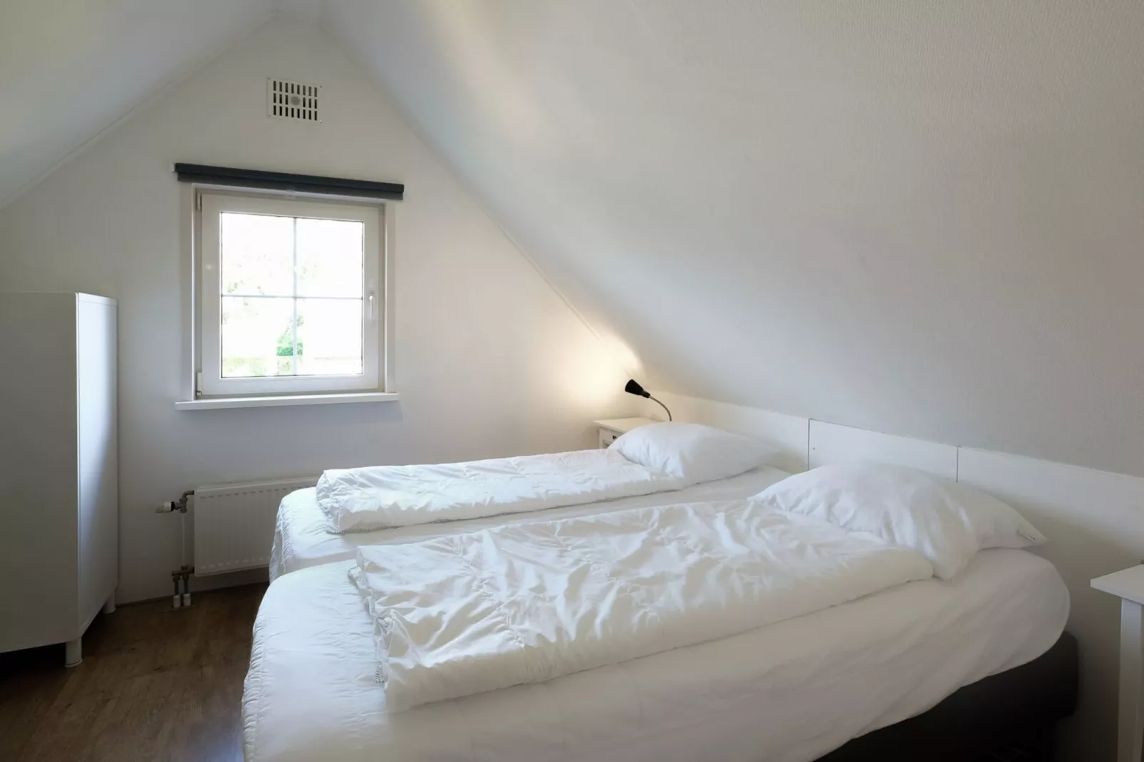 Anzelhoef 30-Schlafzimmer