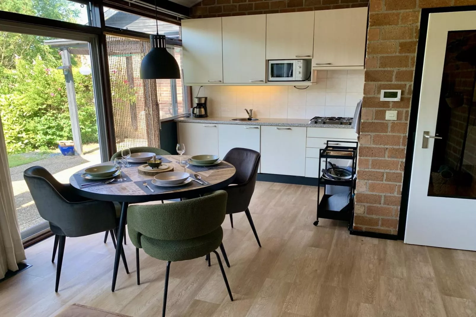 diningroom