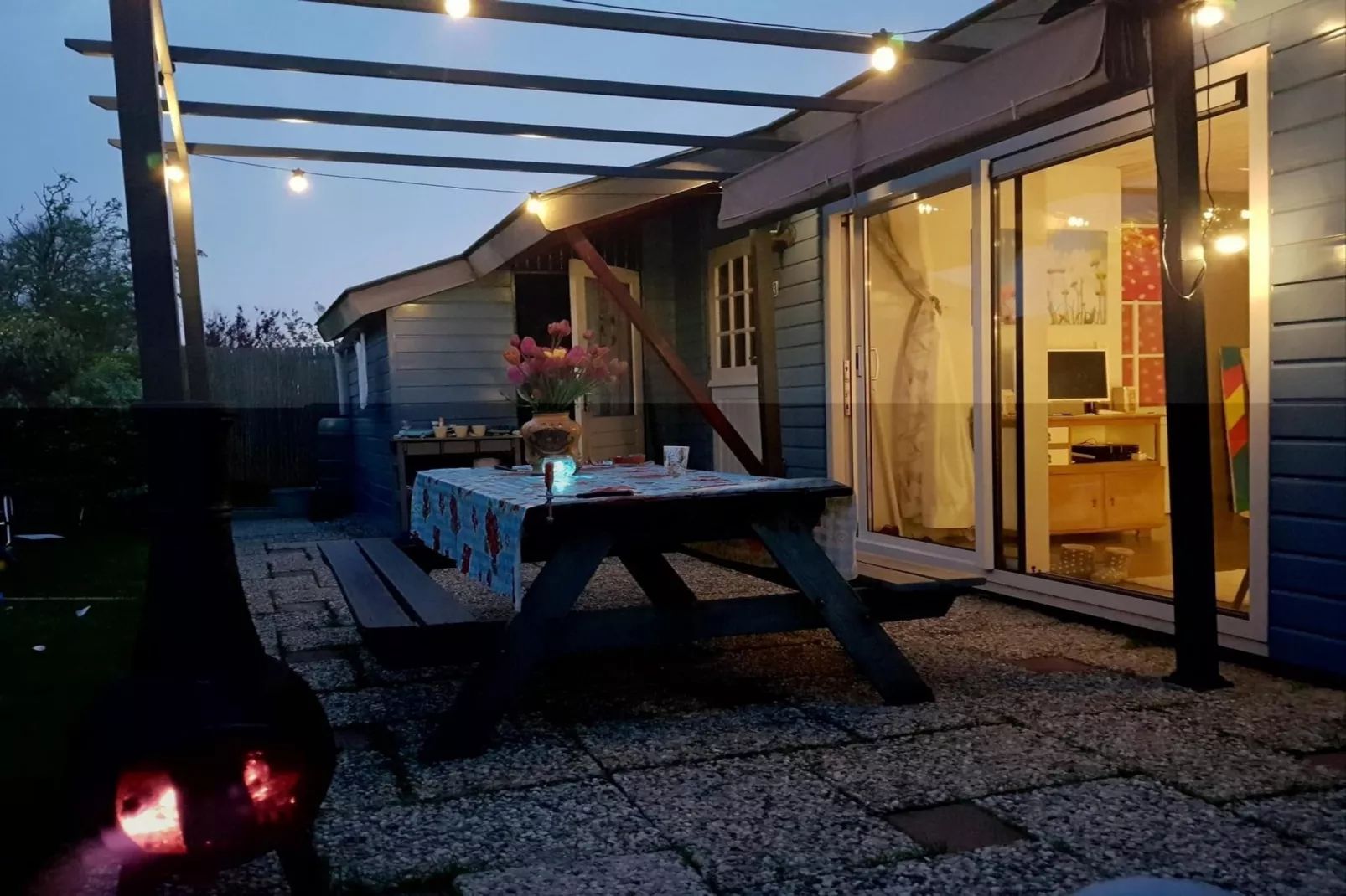 terracebalcony