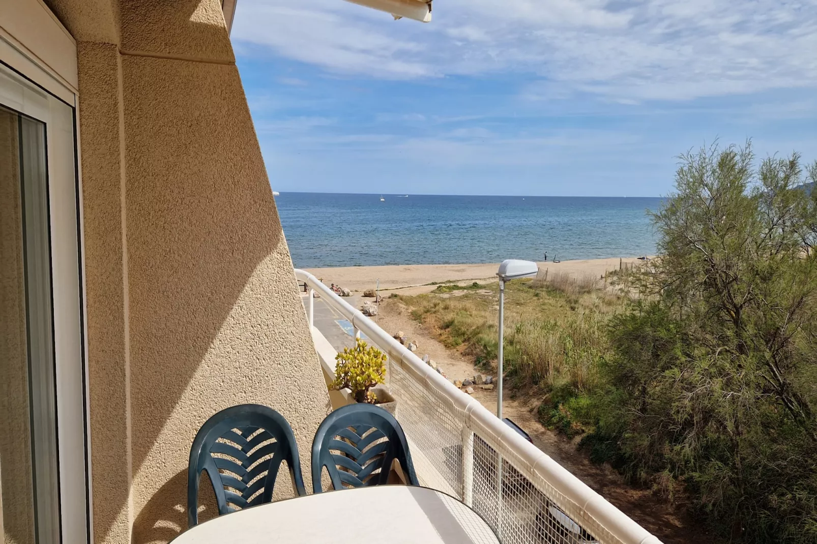 terracebalcony