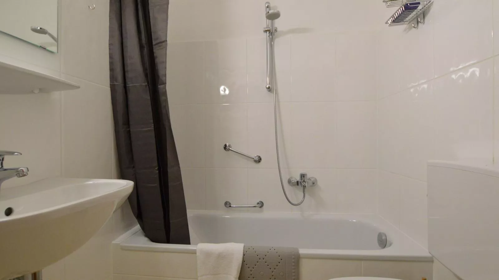 Studio for You-Bathroom