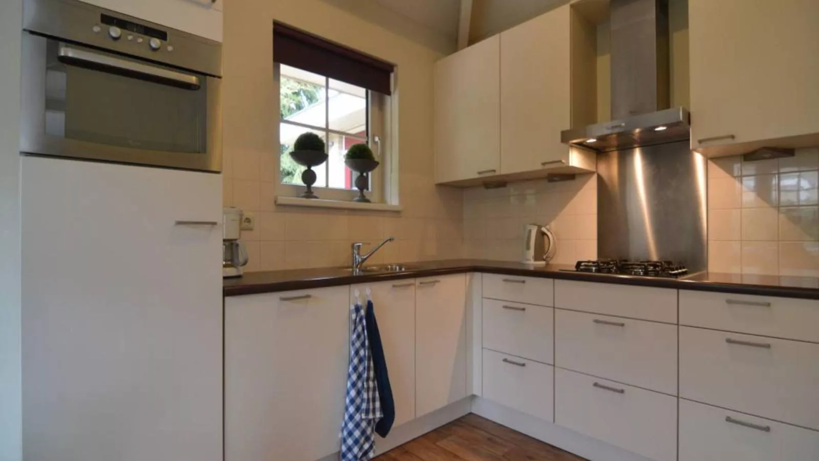 Heidepracht-Kitchen