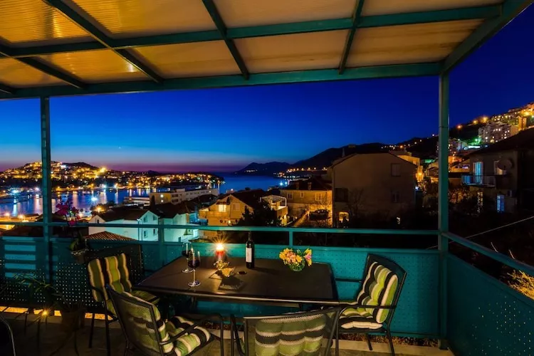terracebalcony