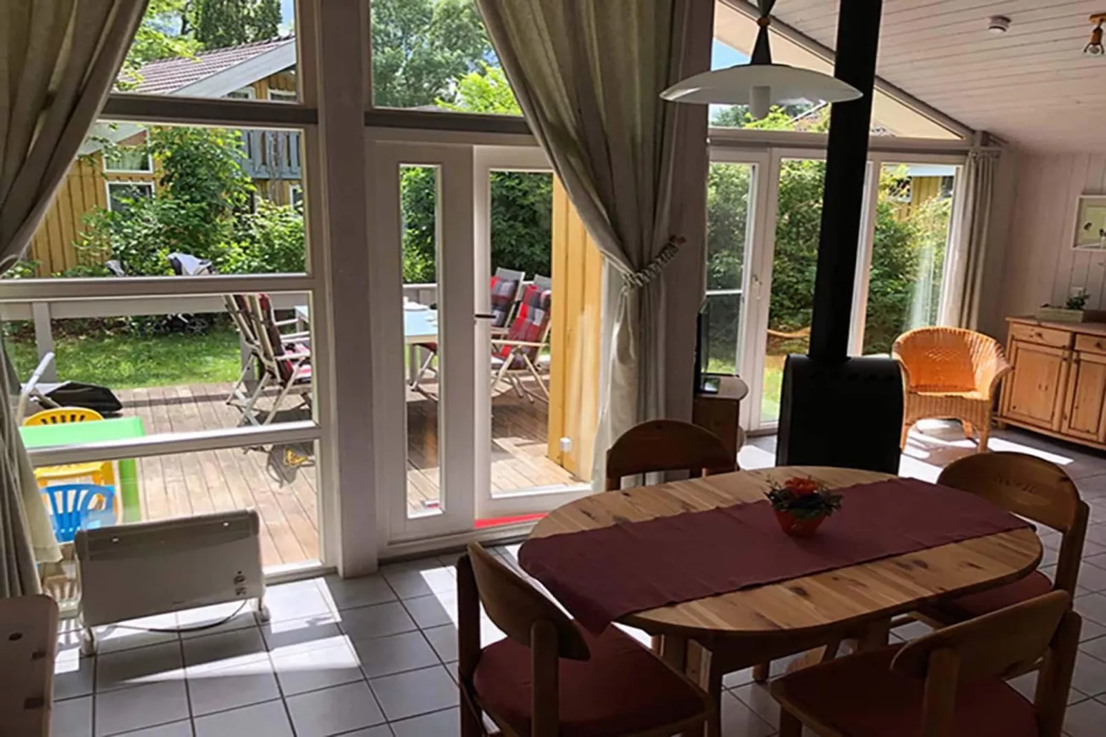 diningroom