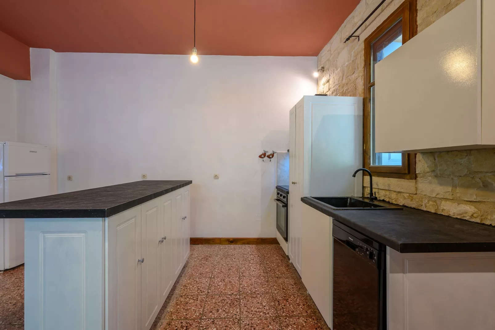 Kandinella-Kitchen