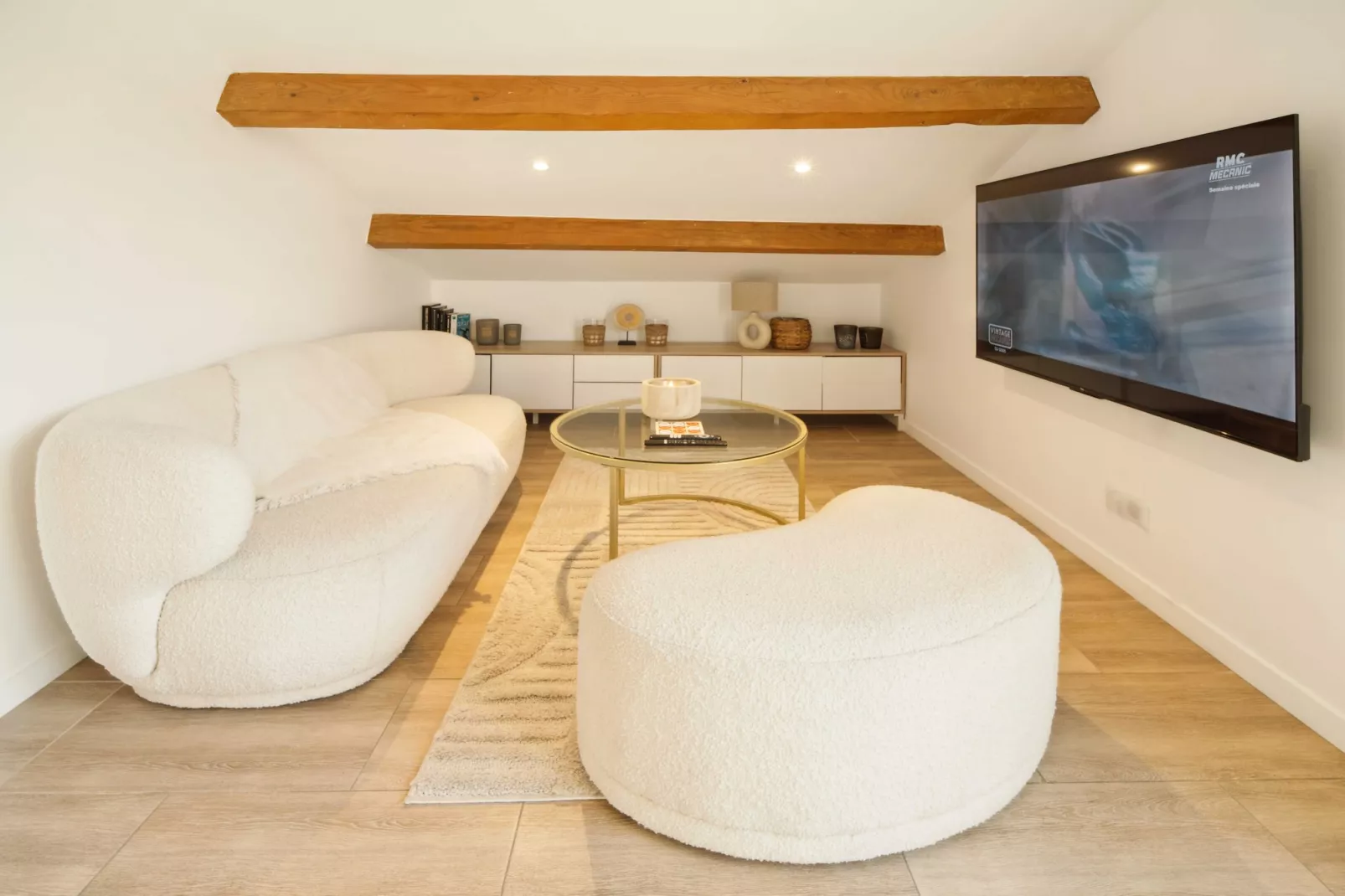 SGC-3-CELLI-3-Living room