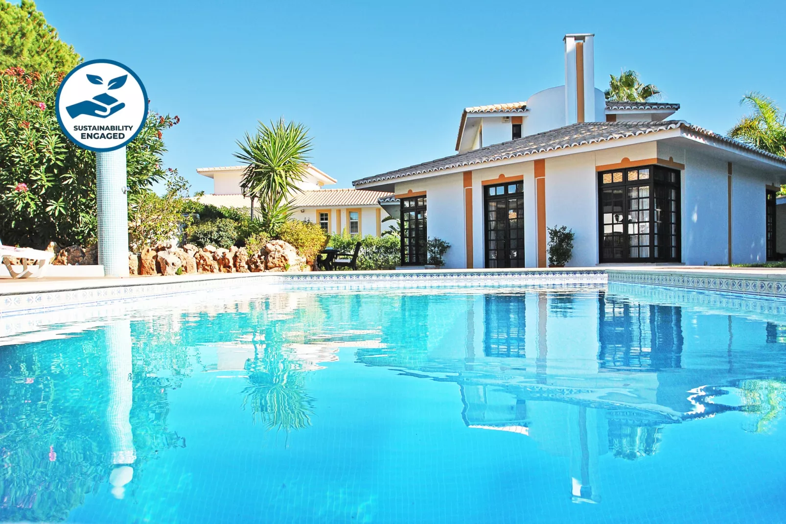 poolofhouse