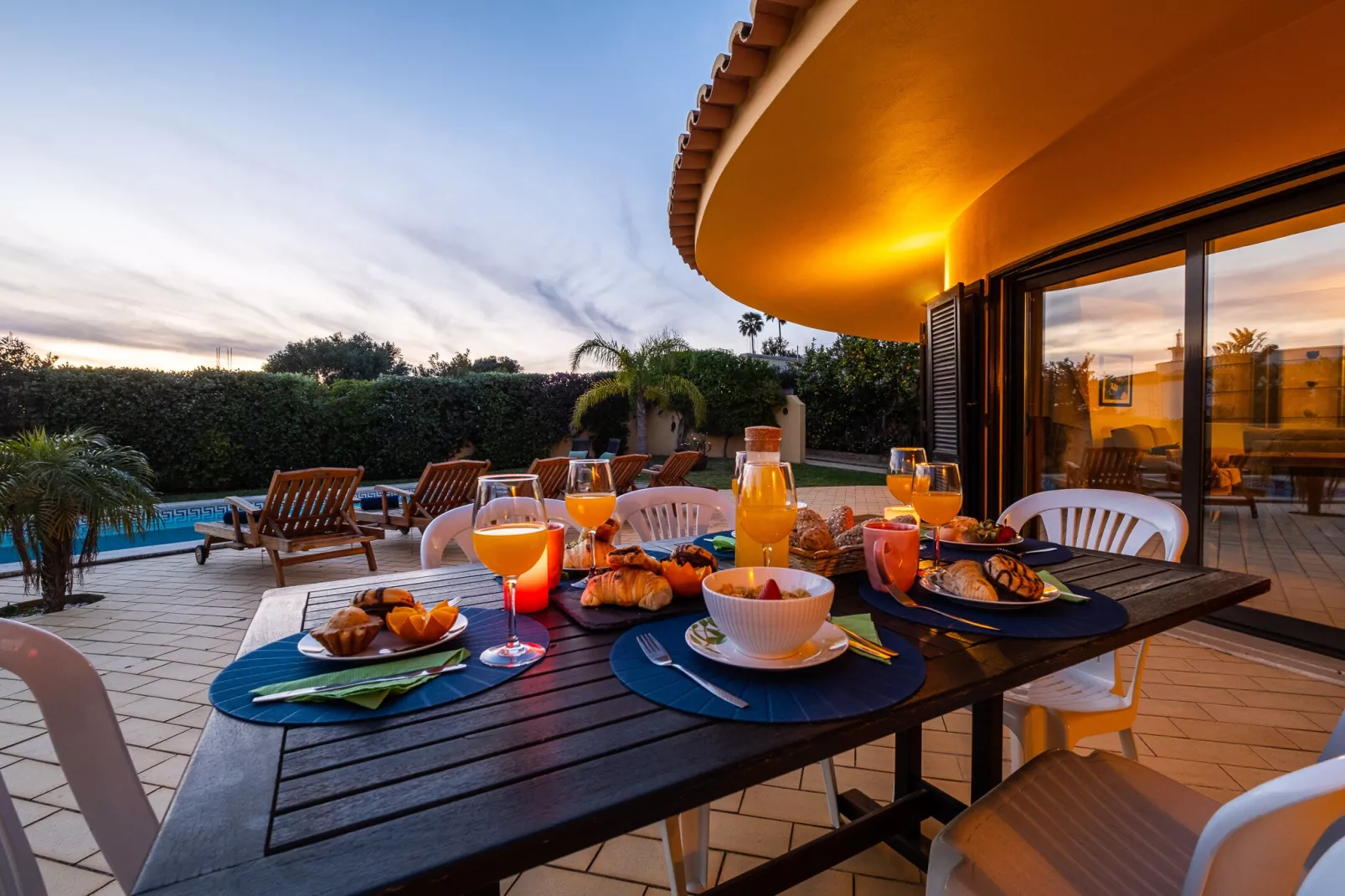 terracebalcony