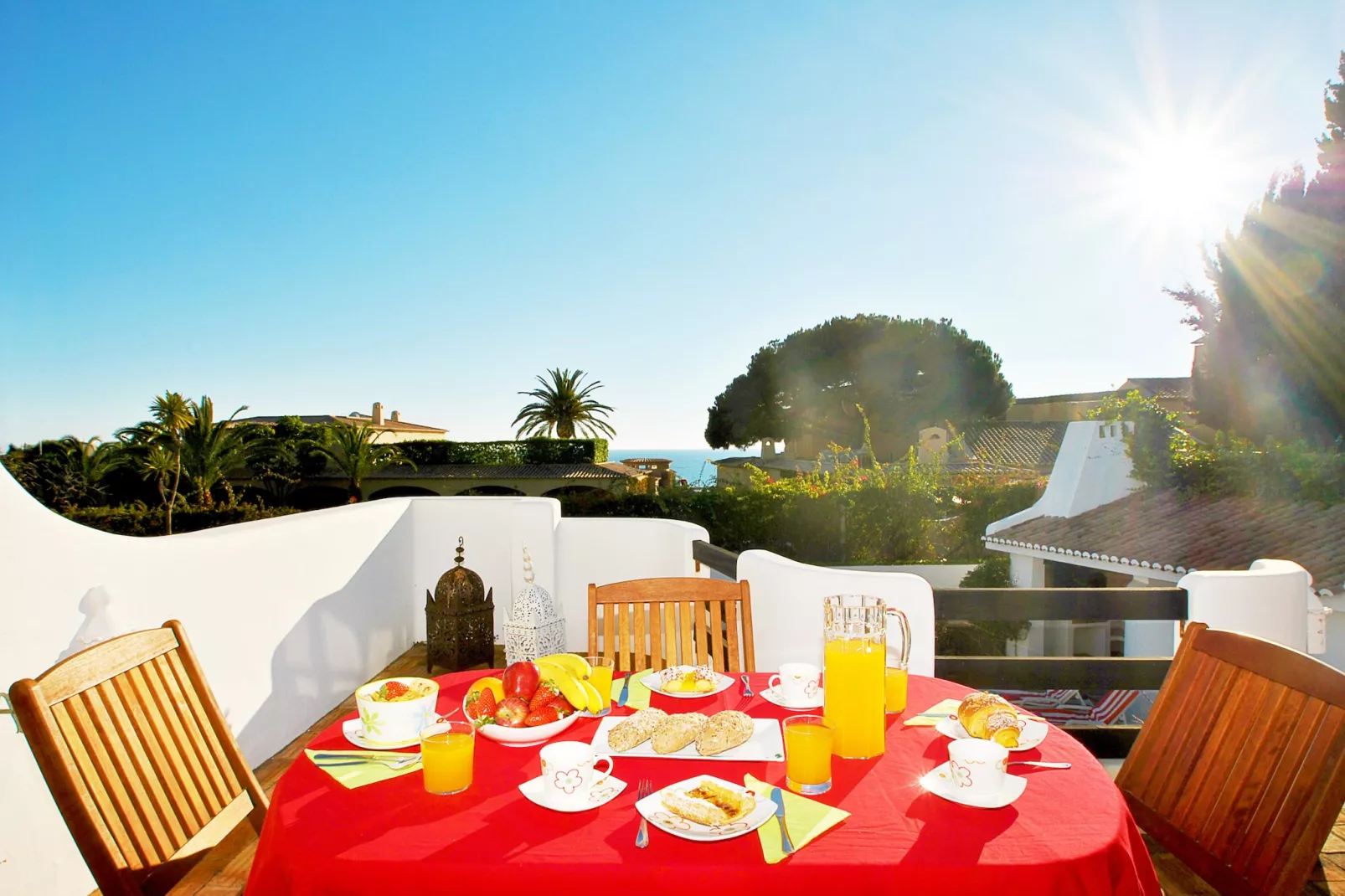 terracebalcony
