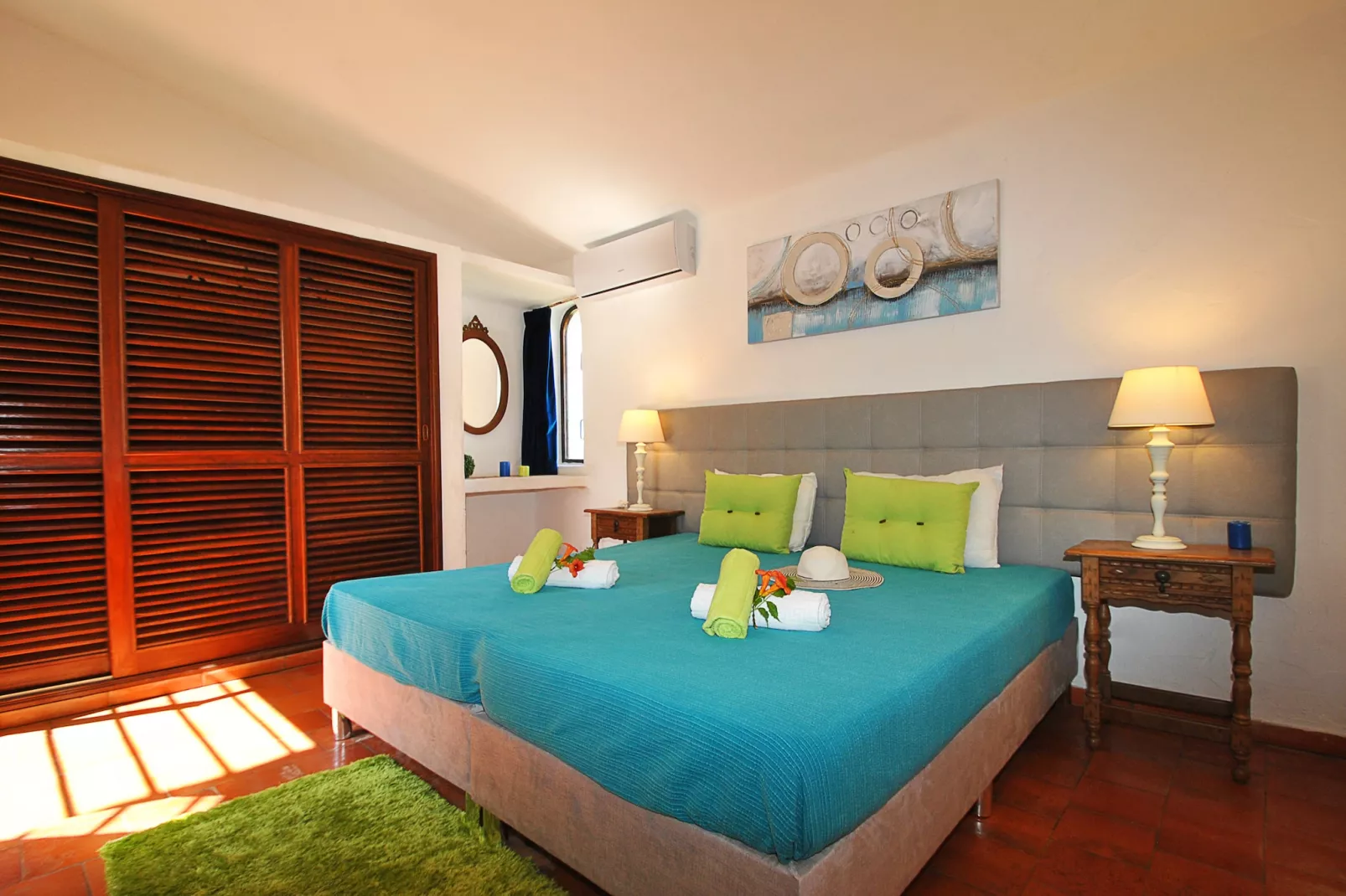 Villa Kailua