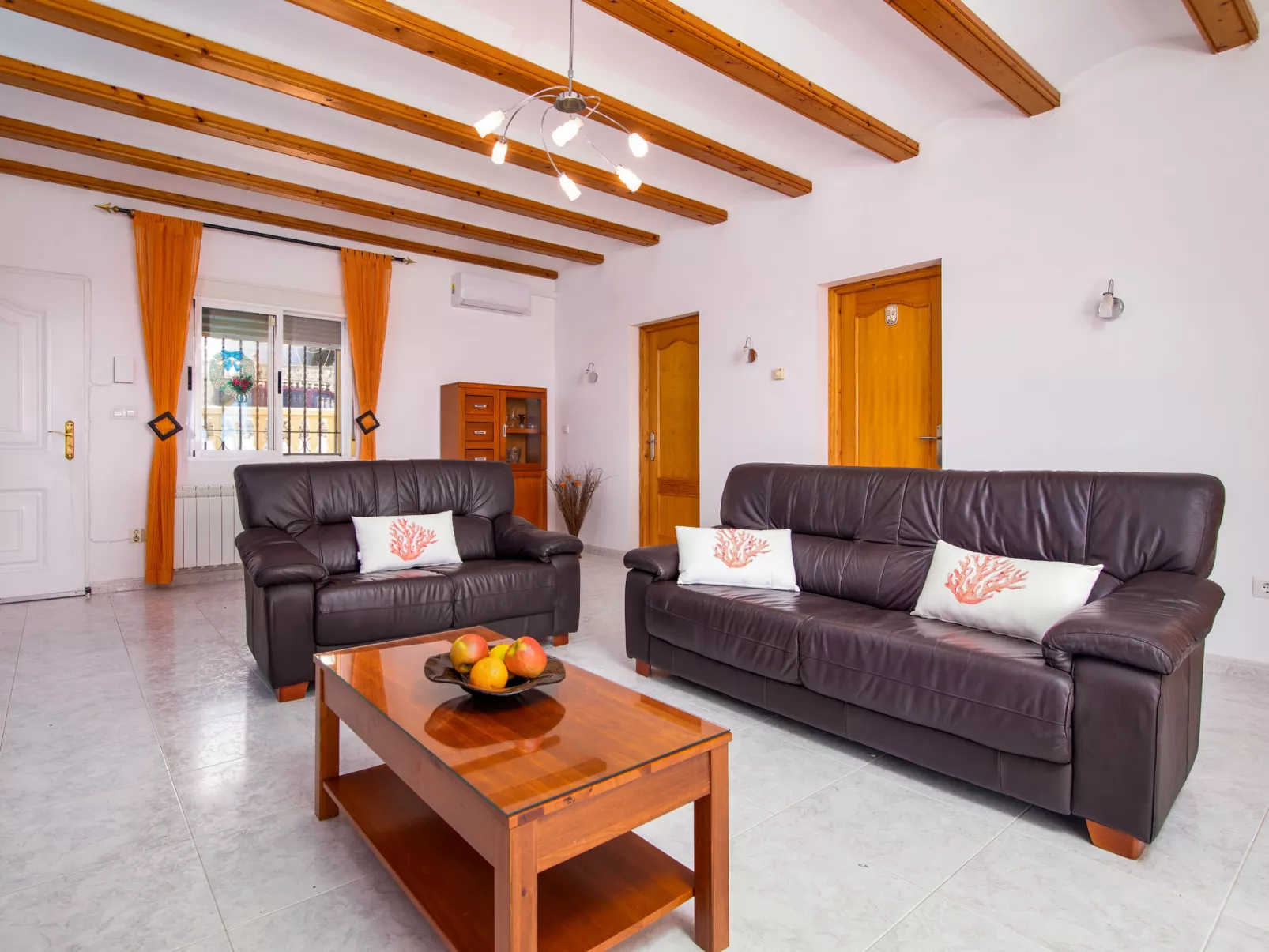 Buganvilla