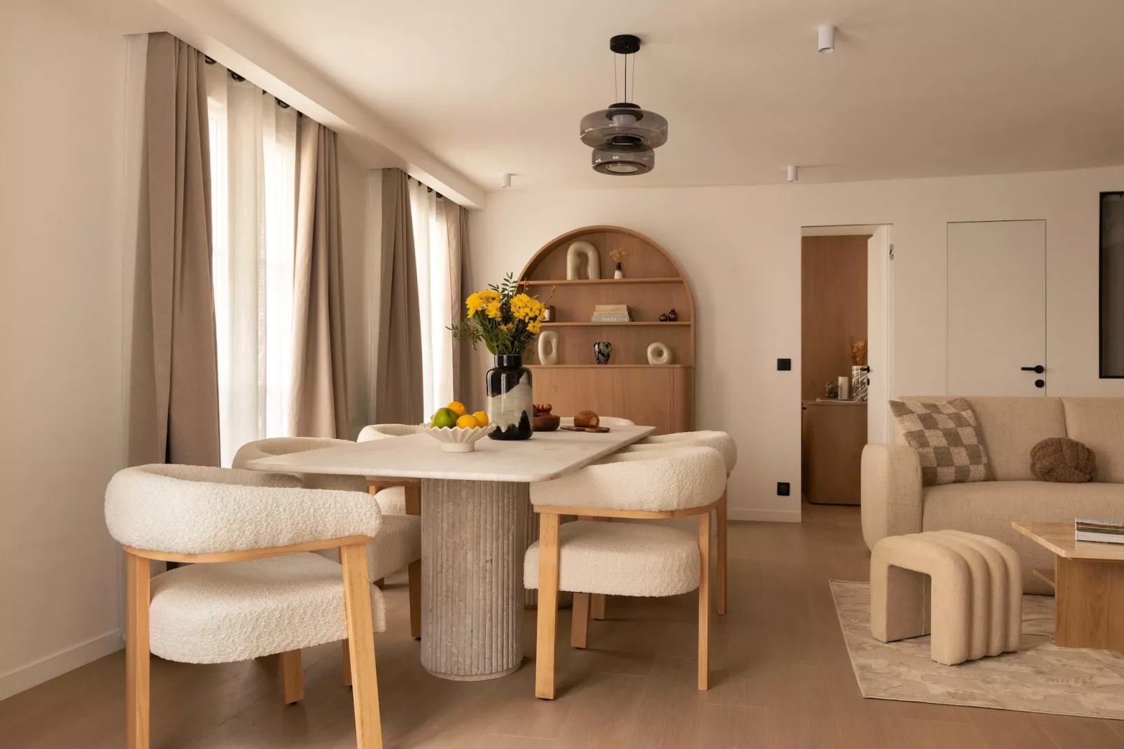 FLDZ-66-BOULANGER-Dining room