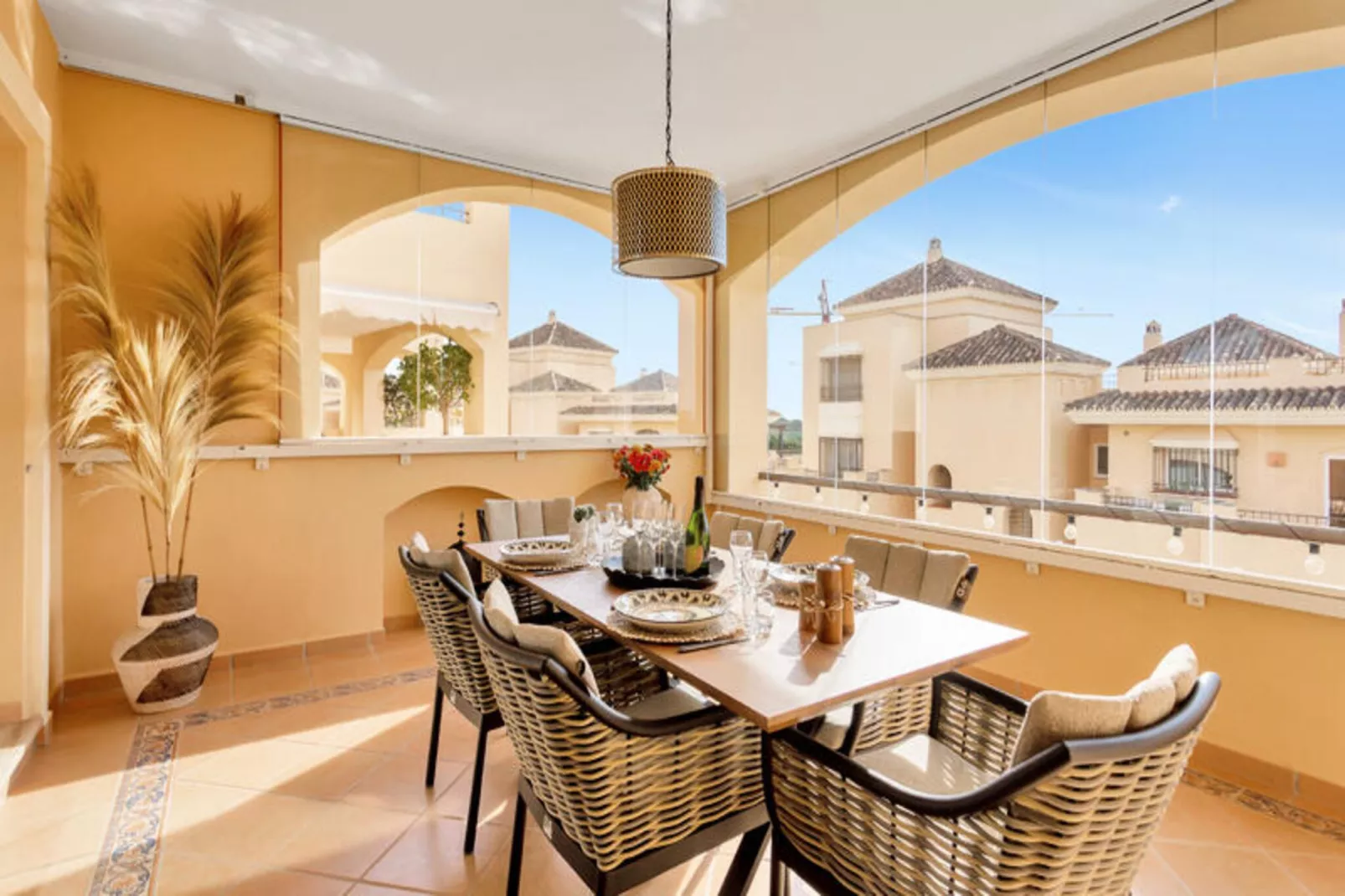 Appartements à Marbella-Image-tags.