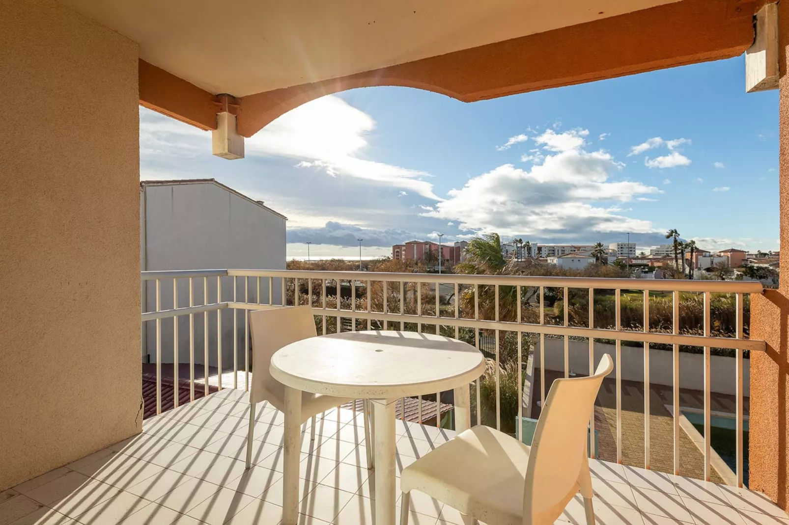 terracebalcony