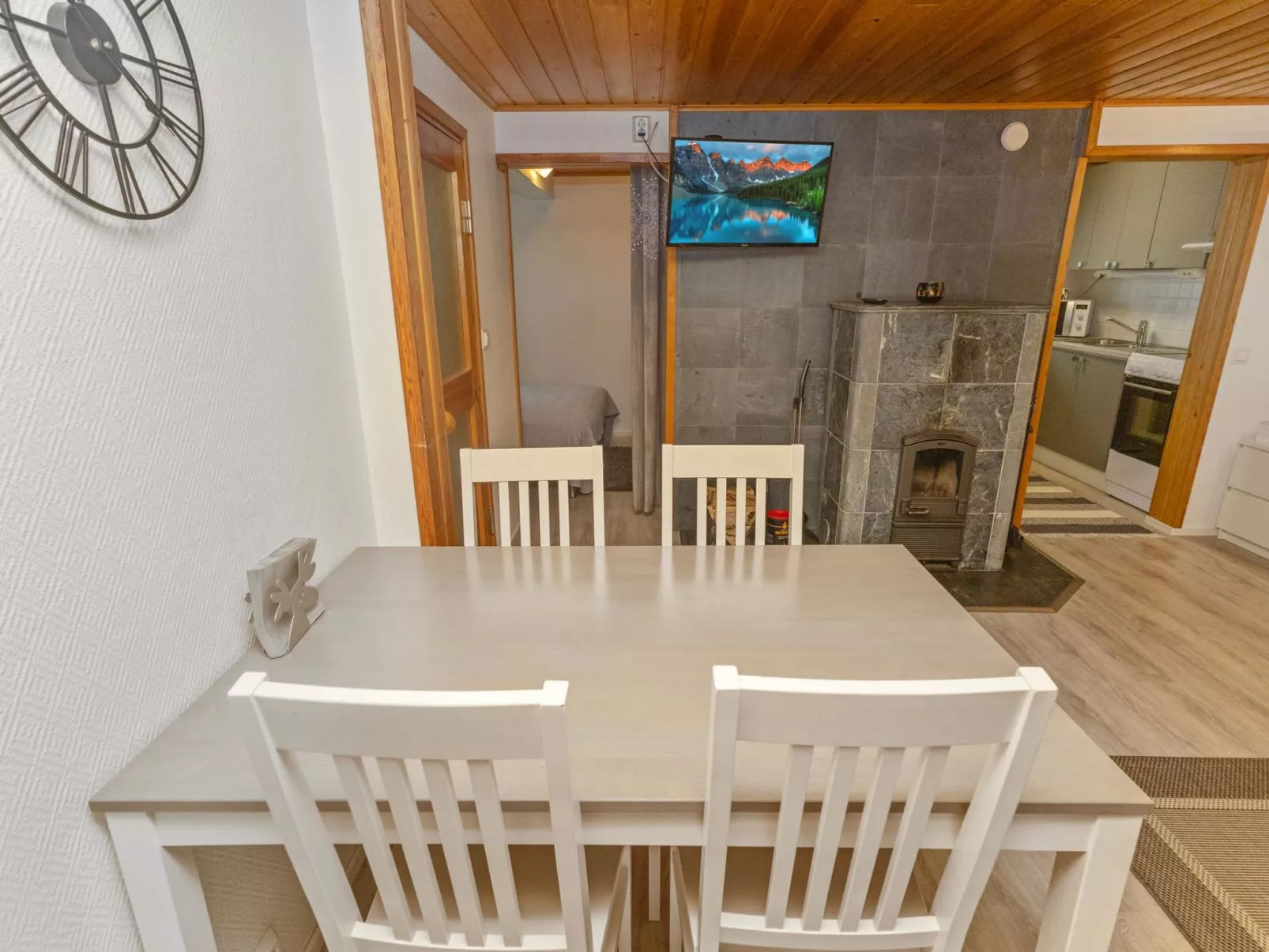 Järvelä-Inside