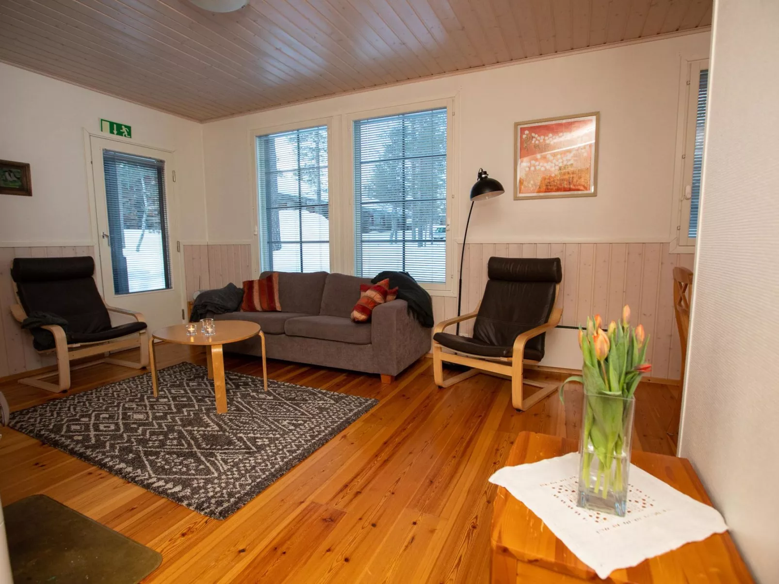 Vuolkuma b-Inside
