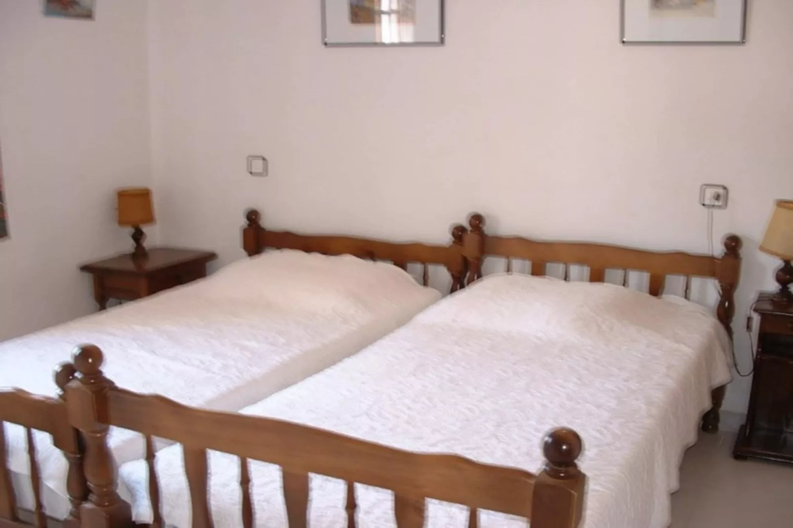 MONTGO PARK 06-Schlafzimmer