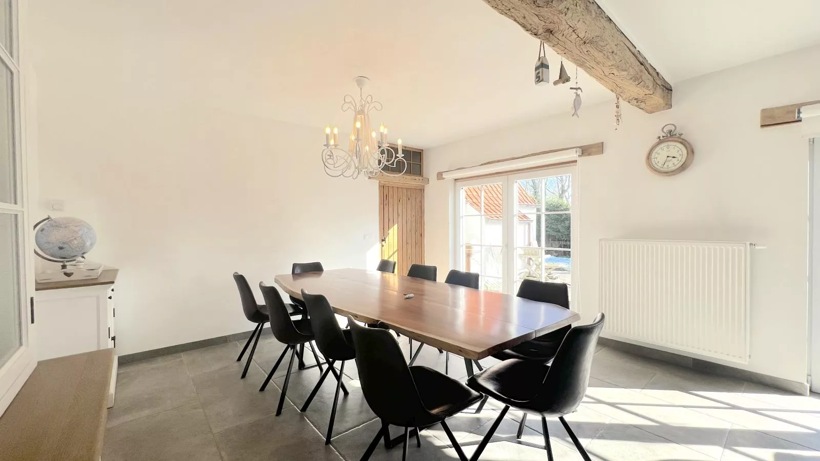 diningroom