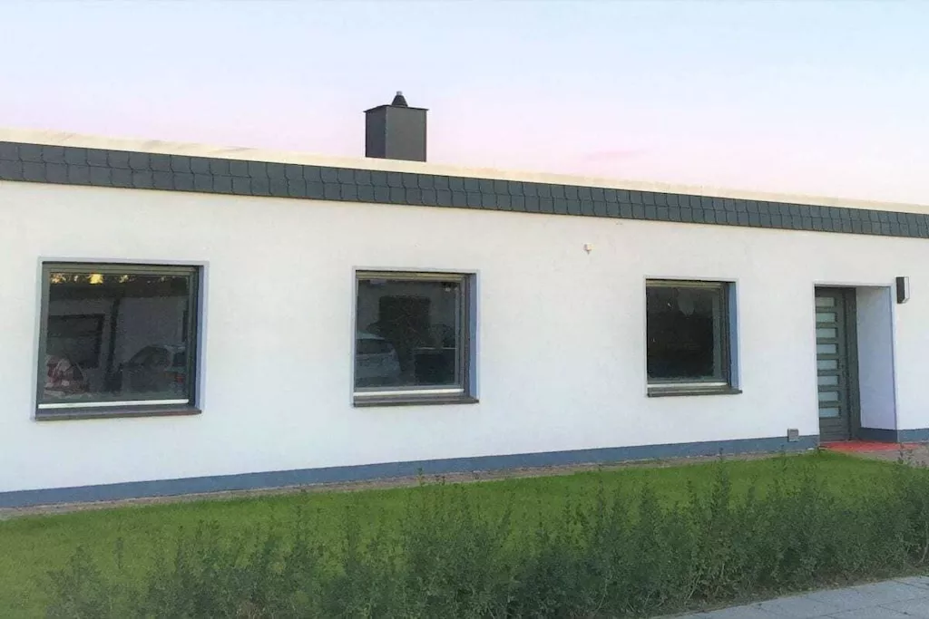 238459-Nicht getaggt