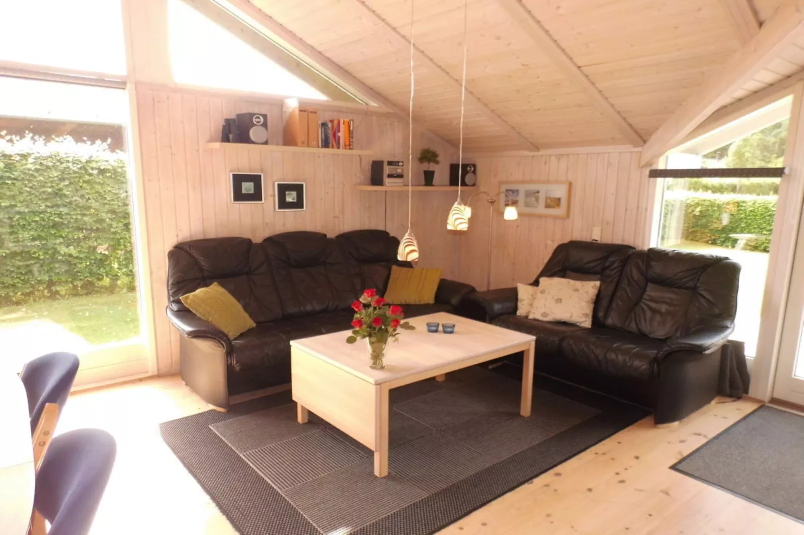 141732-Living room