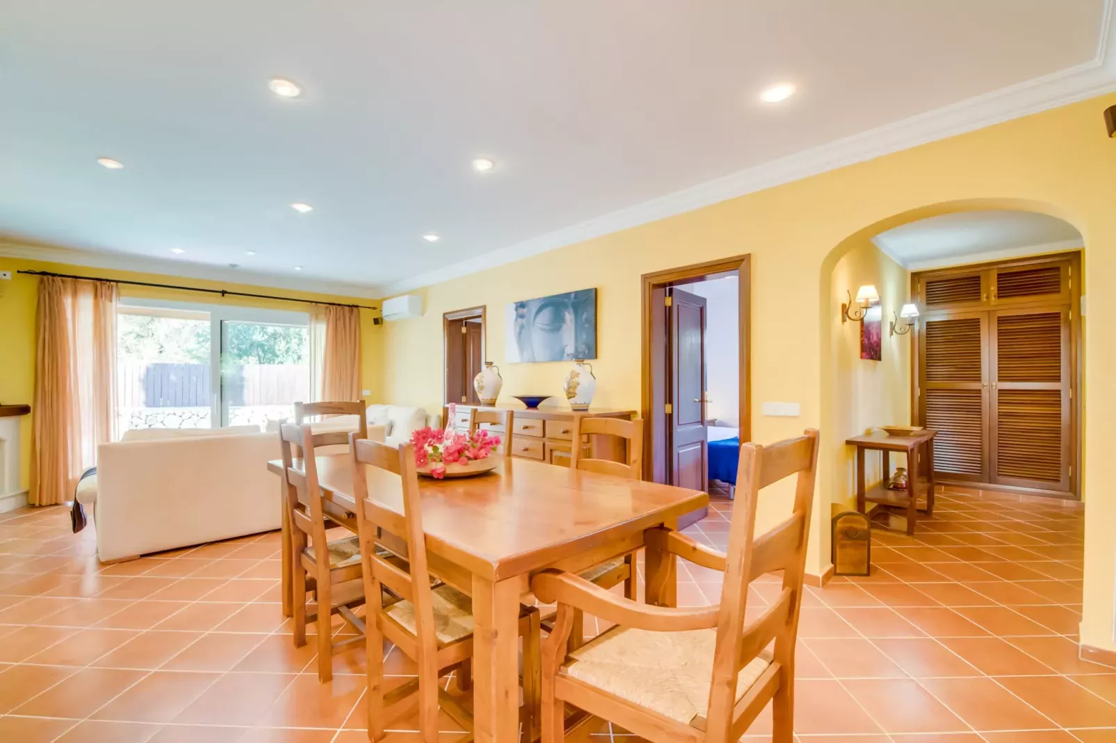 diningroom