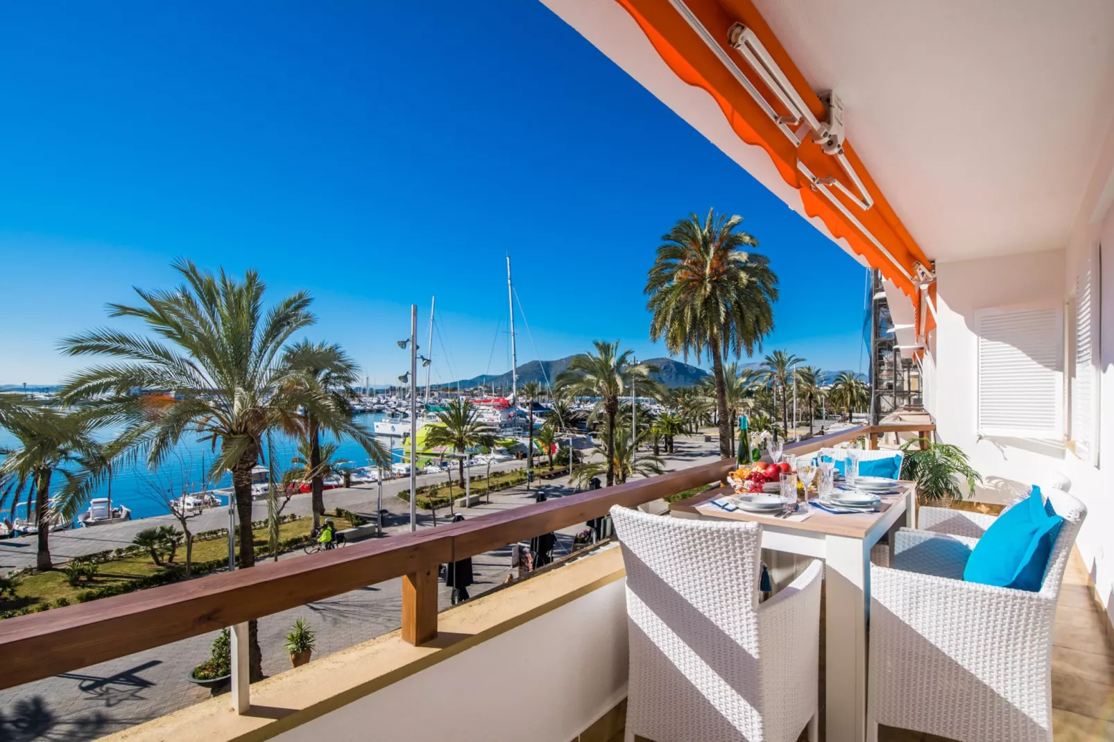 terracebalcony