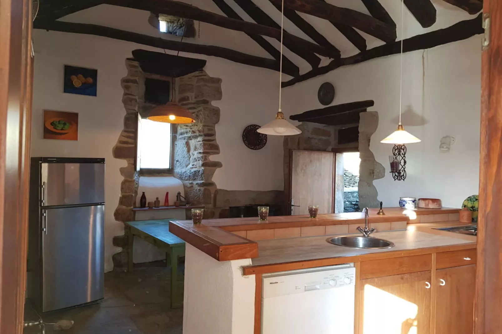 380987-Kitchen