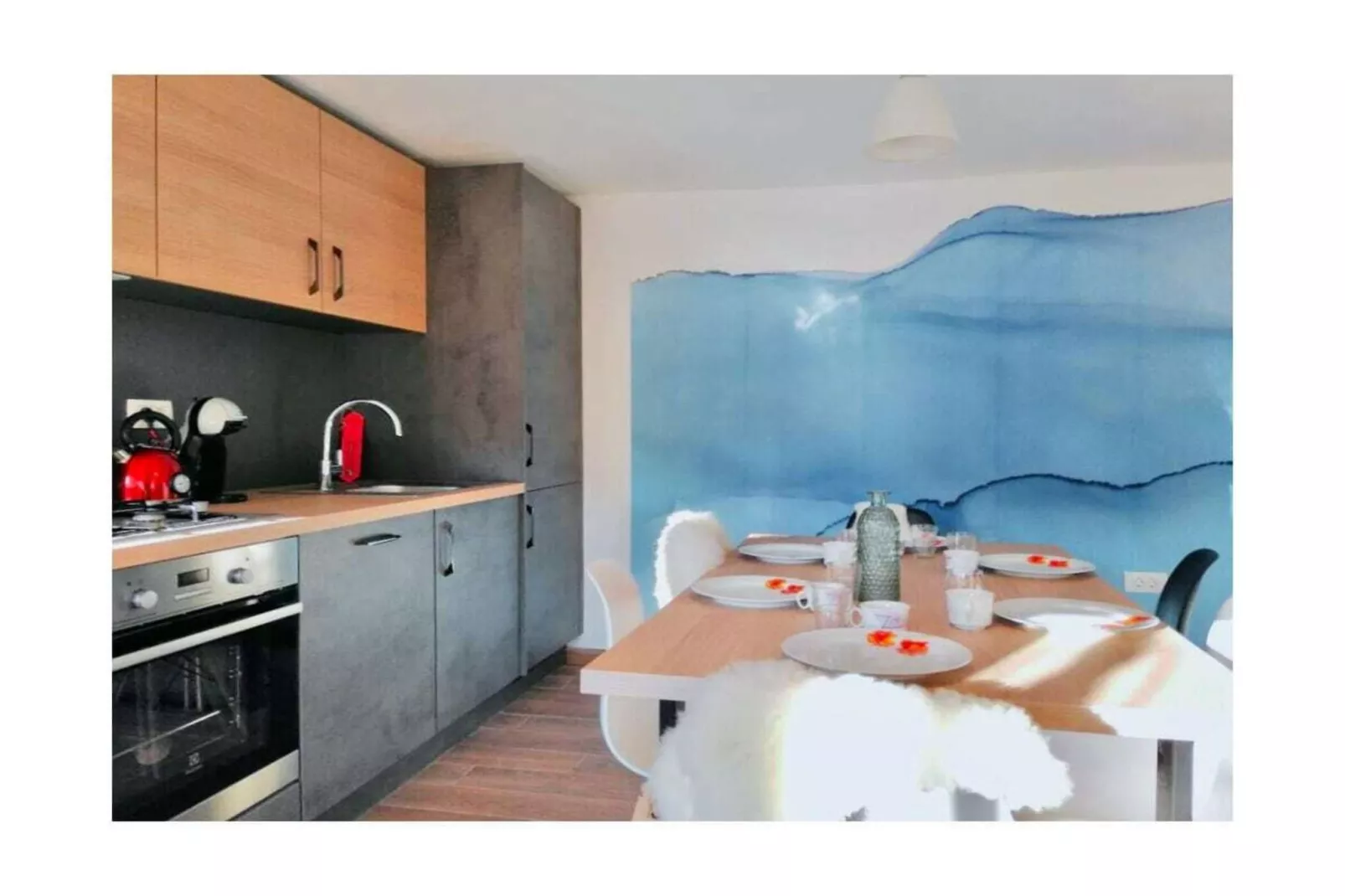 299771-Kitchen