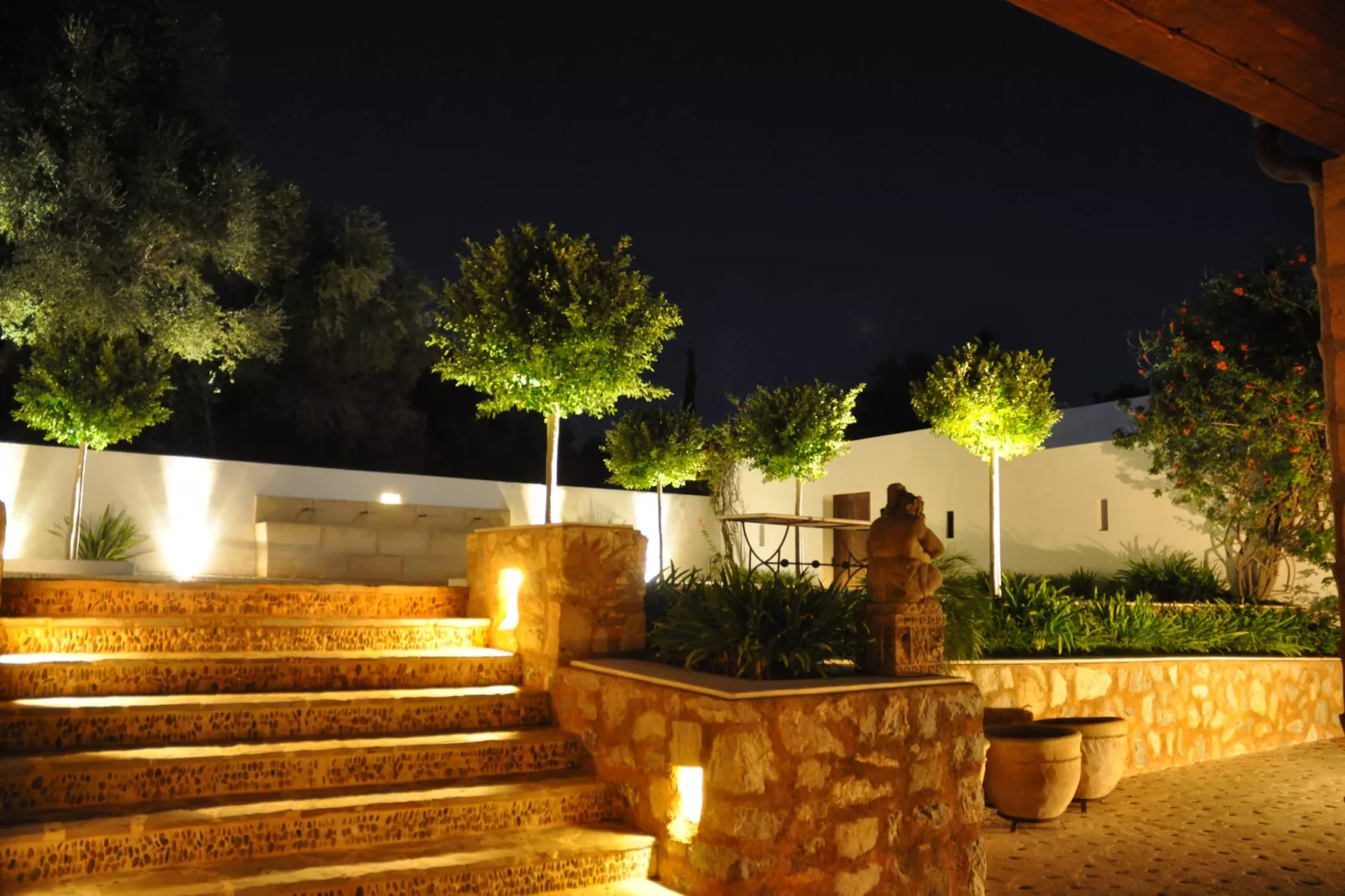 outdoor