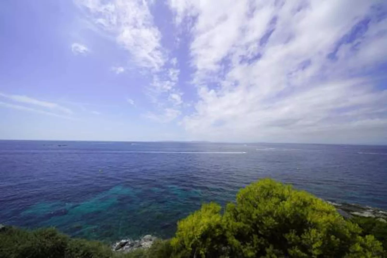 Apartamento con terraza 705-Areas summer 1km