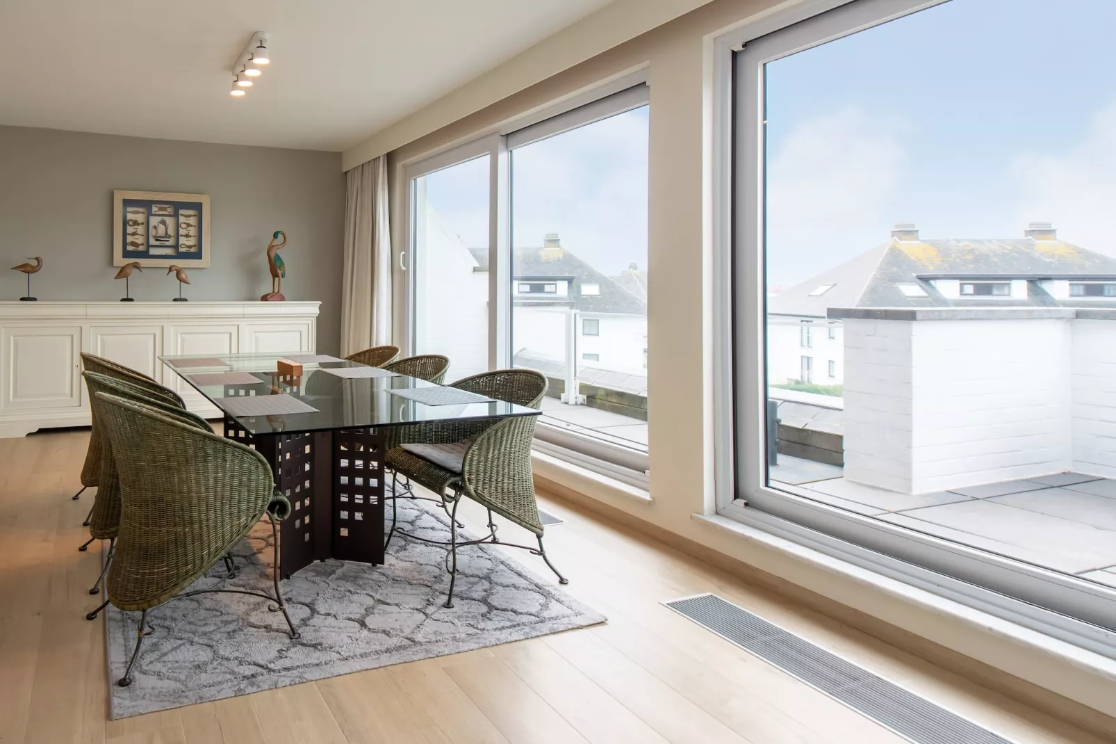 diningroom