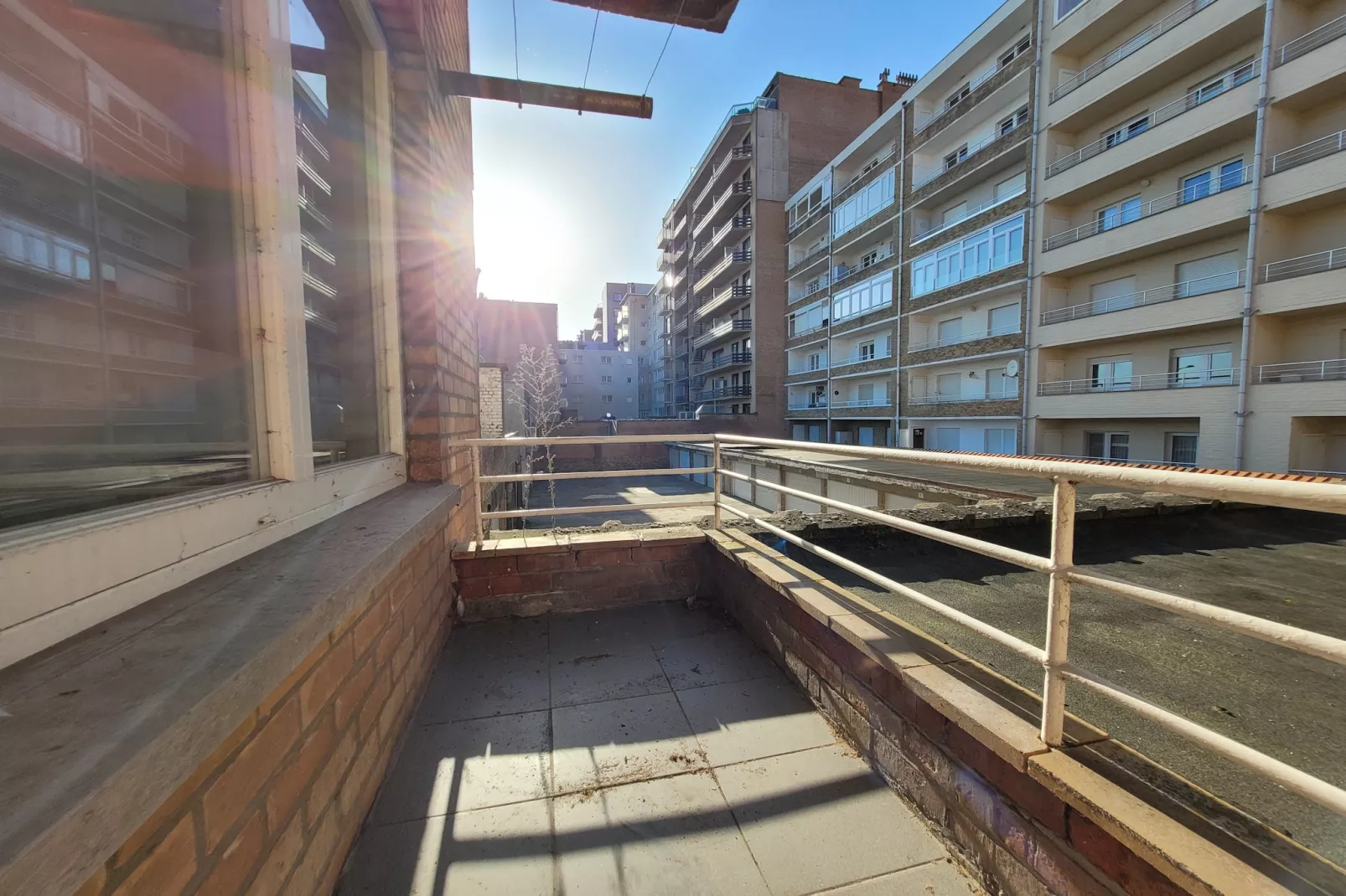 terracebalcony