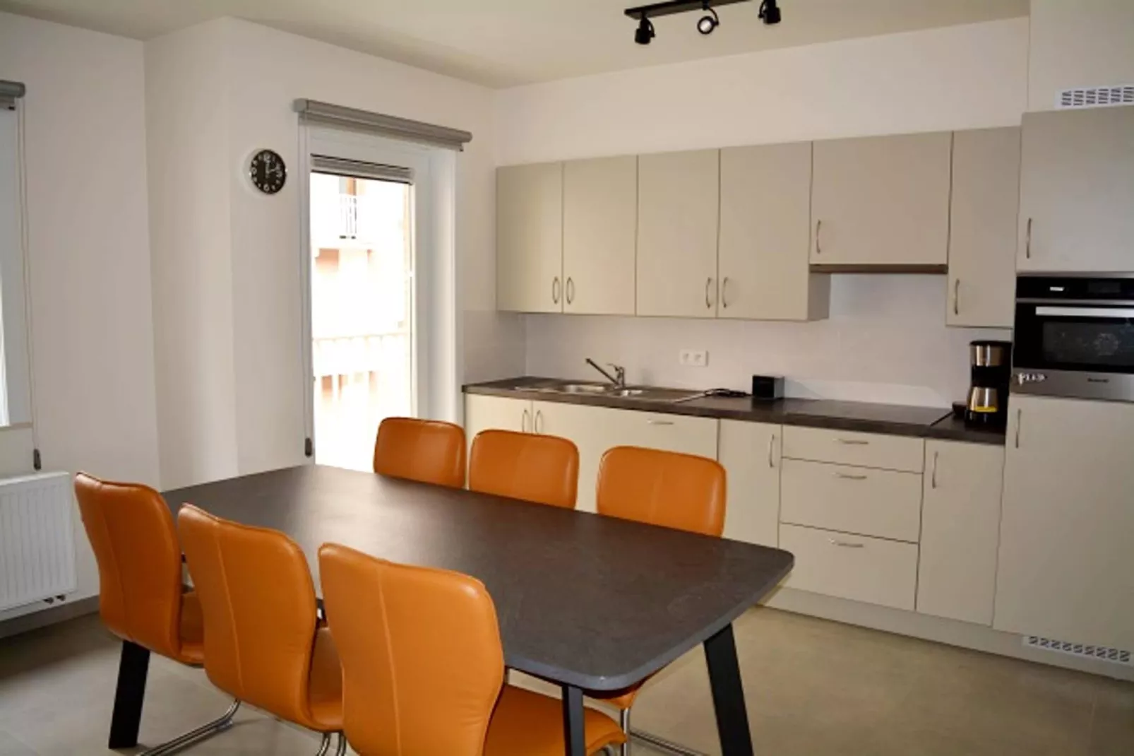 ILIYA 0401-Kitchen