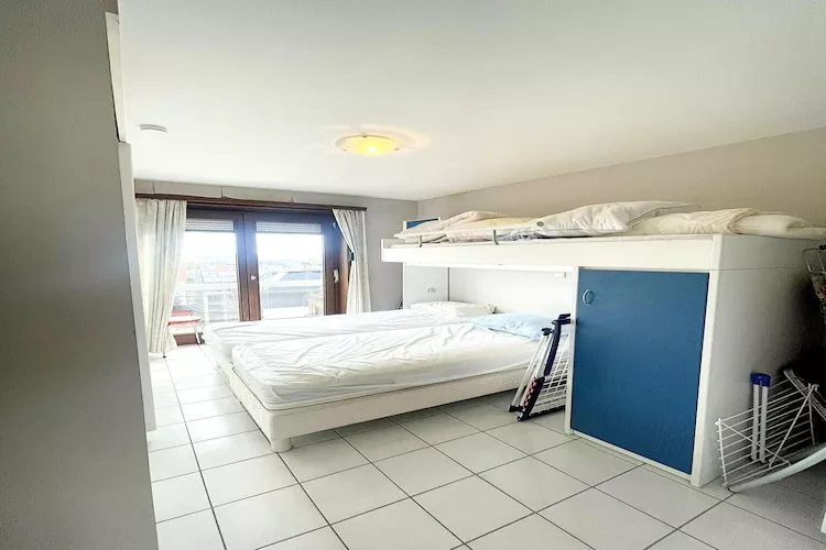 EPERNAY 10702/ 7A-Schlafzimmer