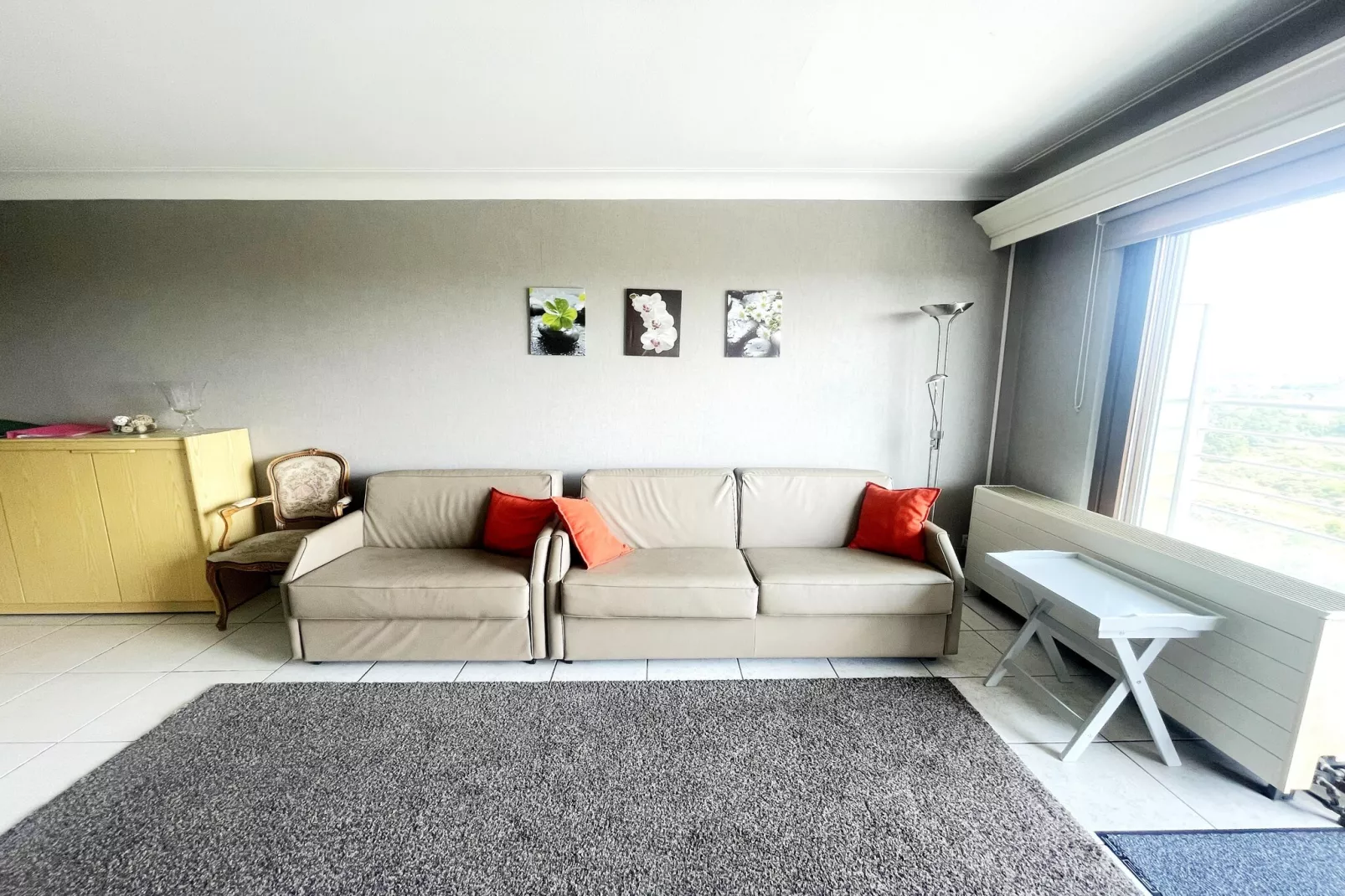2000 0806/ 87-Wohnzimmer