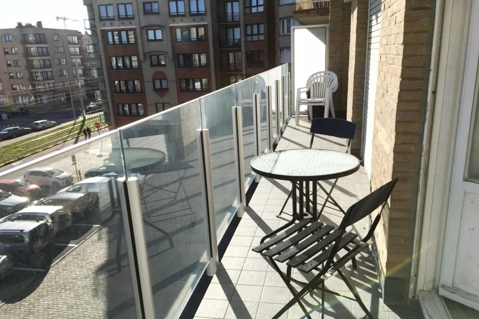 terracebalcony
