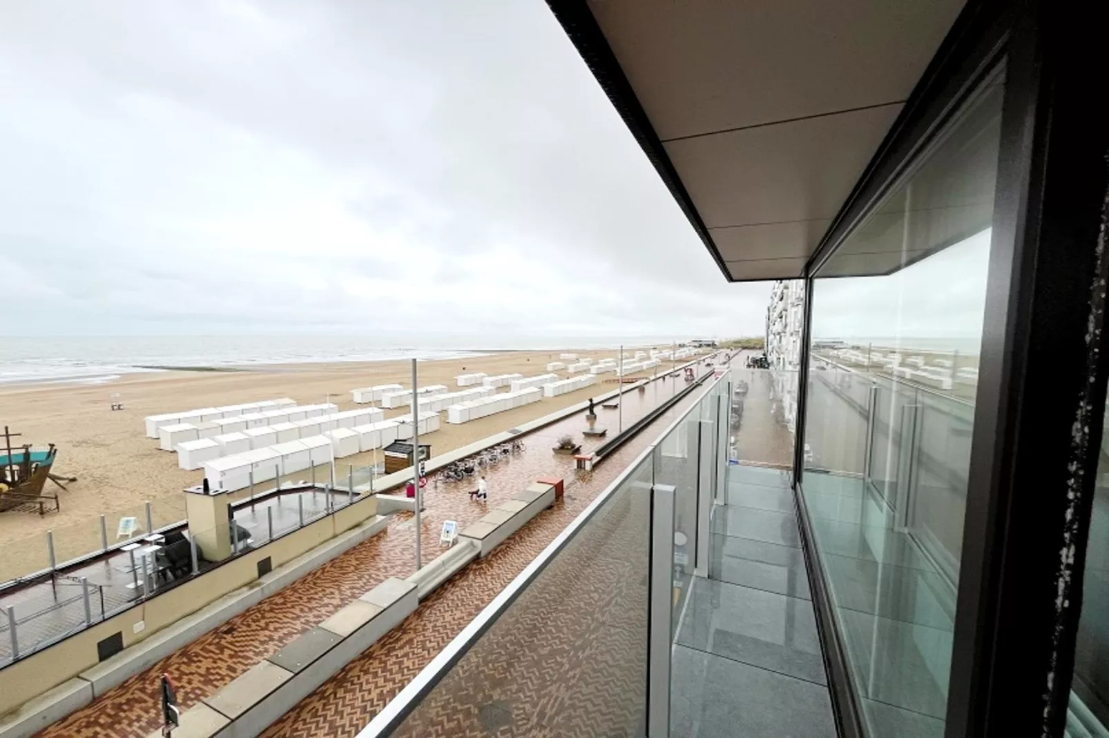 terracebalcony